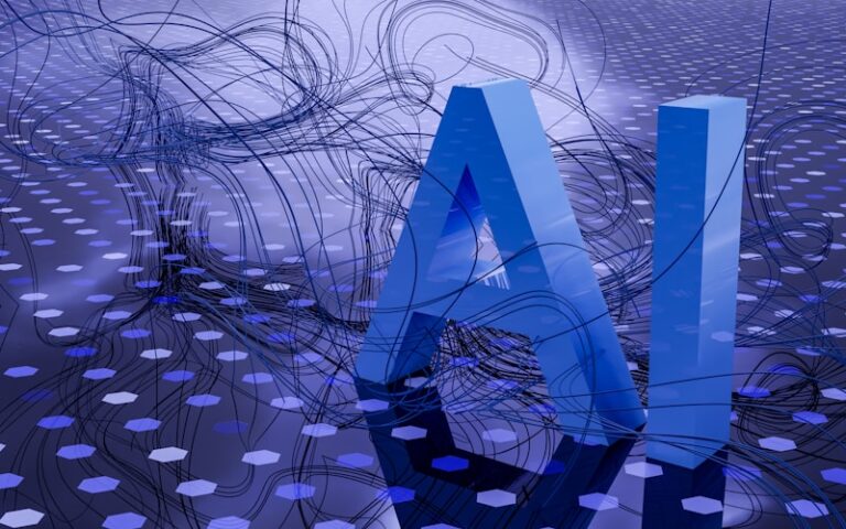 Gravity-Projex-Digital-Marketing-website-development-Brisbane-AI-Powered Marketing: A Practical Guide