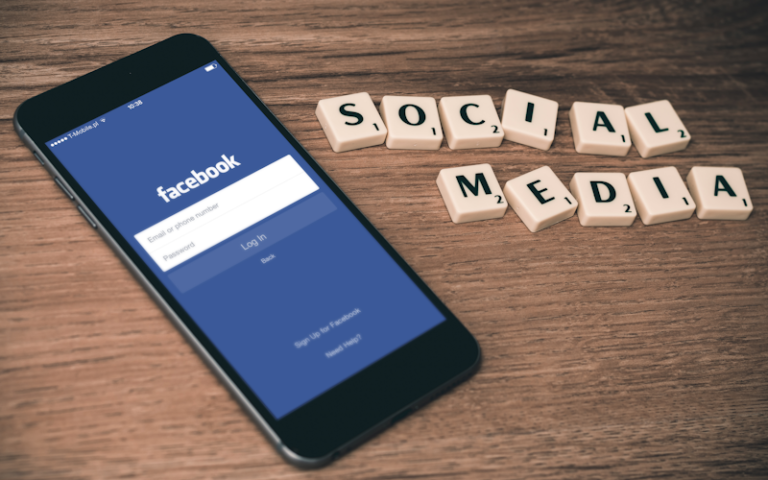 Gravity-Projex-Digital-Marketing-website-development-Brisbane