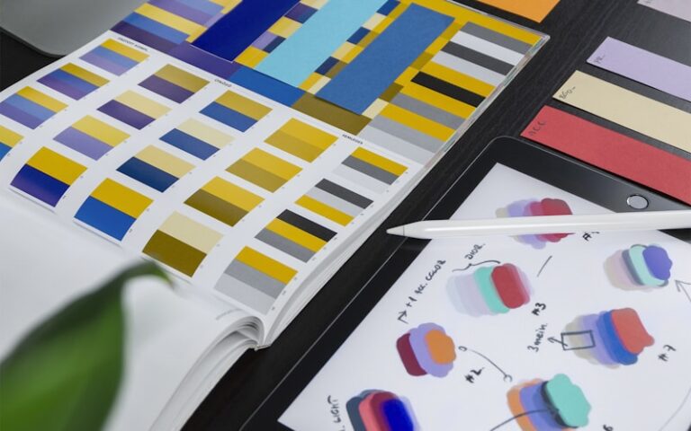Gravity-Projex-Digital-Marketing-website-development-Brisbane