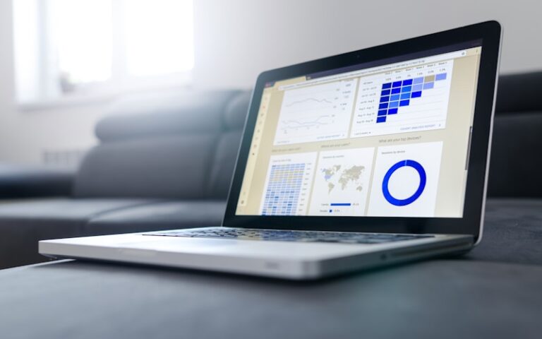 Gravity-Projex-Digital-Marketing-website-development-Brisbane-What Small Businesses in South East Queensland Need to Know About SEO in 2026