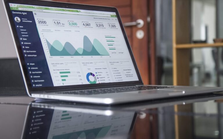 Gravity-Projex-Digital-Marketing-website-development-Brisbane Why Your Website Is Costing You Clients Before They Even Contact You