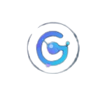 DJ Donna — Entertainment Brand & Website