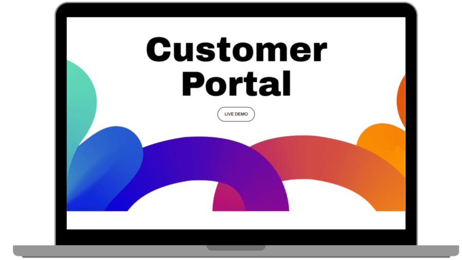 Enterprise Services Business — SaaS & CRM Integration