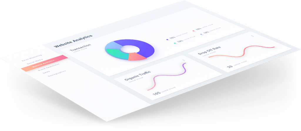 Gravity-Projex-Digital-Marketing-website-development-Brisbane-Accommodation Rate Parity Analysis Tool