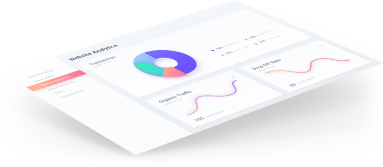 Gravity-Projex-Digital-Marketing-website-development-Brisbane-Accommodation Rate Parity Analysis Tool