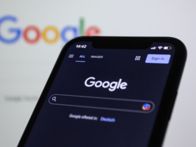 Google-ai-mode-gravity-projex-2026 Google just announced this is the biggest change to Search in 25 years. AI Mode has passed one billion monthly users. AI Overviews appear on nearly half of all queries. Here's what's actually happening and what Australian businesses need to do right now.