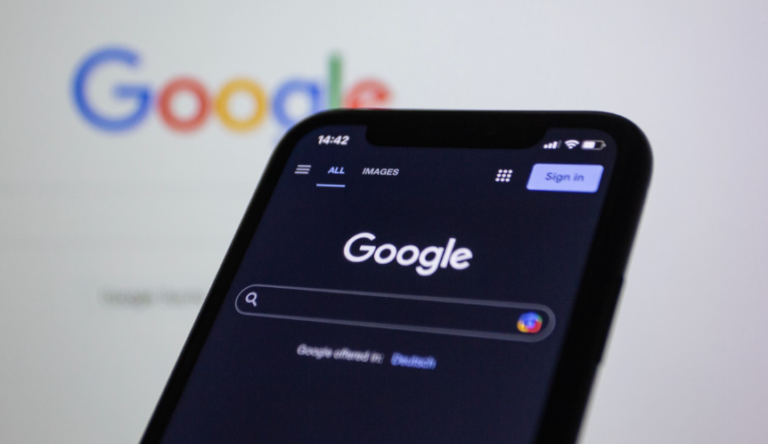 Google-ai-mode-gravity-projex-2026 Google just announced this is the biggest change to Search in 25 years. AI Mode has passed one billion monthly users. AI Overviews appear on nearly half of all queries. Here's what's actually happening and what Australian businesses need to do right now.