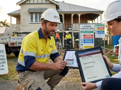 Most-Queensland-Tradie-Websites-Are-Breaking-the-Law
