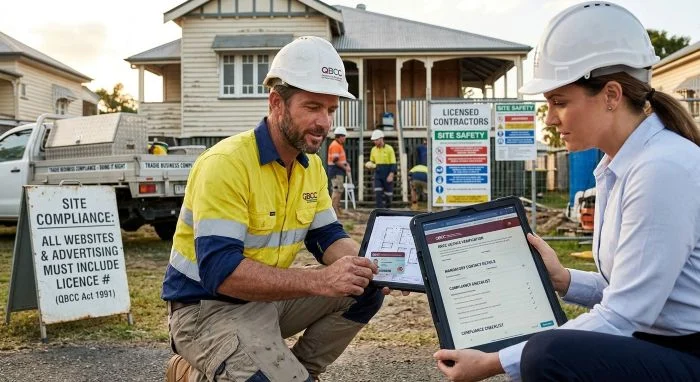 Most-Queensland-Tradie-Websites-Are-Breaking-the-Law