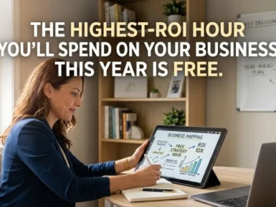 The-Highest-ROI-Hour-You-Spend-on-Your-Business-This-year