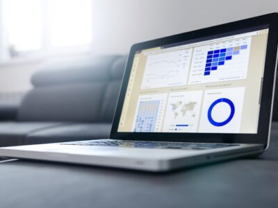 What Google's AI Mode Means for SEO in Australia (And What to Do About It)