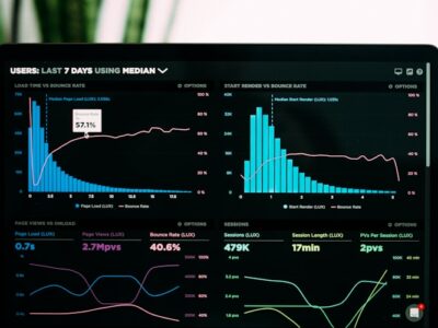 gravityprojex.com/the-eus-new-consumer-rules-are-coming-and-australian-businesses-need-to-pay-attention/