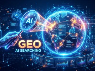 Gravity-Projex-Digital-Marketing-website-development-Brisbane gravity-projex-seq-digital-marketing-geo-seo-2026